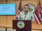 kepala-badan-manajemen-darurat-maui-hawaii-herman-andaya.jpg