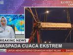 kepala-badan-meteorologi-klimatologi-dan-geofisika-bmkg-dwikorita-karnawati-2.jpg