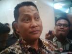 kepala-badan-narkotika-nasional-bnn-budi-waseso-buwas_20150915_131613.jpg