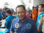 kepala-badan-narkotika-nasional-bnn-komjen-budi-waseso_20171010_171444.jpg