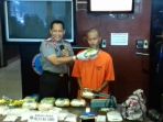 kepala-badan-narkotika-nasional-bnn-komjen-pol-budi-waseso_20170725_121830.jpg