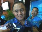kepala-badan-narkotika_20180406_173013.jpg