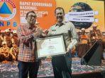 kepala-badan-nasional-penanggulangan-be.jpg