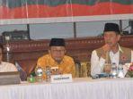 kepala-badan-nasional-penanggulangan-bencan-bnpb-ri-doni-monardo.jpg