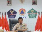 kepala-badan-nasional-penanggulangan-bencana-bnpb-letjen-tni-suharyanto.jpg