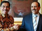 kepala-badan-nasional-penanggulangan-terorisme-bertemu-kapolrinya-arab-saudi_20170420_181311.jpg