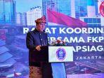 kepala-badan-nasional-penanggulangan-terorisme-bnpt-boy-rafli-amar-1234.jpg
