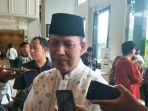 kepala-badan-nasional-penanggulangan-terorisme-v.jpg