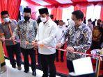 kepala-badan-nasional-penanggulangan-terorismhh.jpg