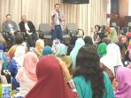kepala-badan-nasional_20170423_164923.jpg
