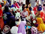 kepala-badan-nasional_20170423_170234.jpg