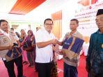 kepala-badan-pangan-nasional-arief-prasetyo-adi-jos.jpg
