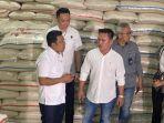 kepala-badan-pangan-nasional-arief-prasetyo-adi-menyambangi-pasar-induk-beras-cipinang.jpg