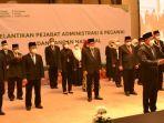 kepala-badan-pangan-nasional-arief.jpg