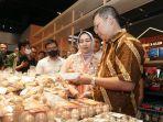 kepala-badan-pangan-nasional-bapanas-arief-prasetyo-adi-1.jpg