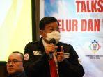kepala-badan-pangan-nasionalnational-food-agency-nfa-arief-prasetyo-adi-ss.jpg