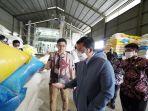 kepala-badan-pangan-nasionalnational-food-agency-nfa-arief-prasetyo-adi.jpg