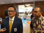 kepala-badan-pelaksana-badan-pengelola-keuangan-haji-bpkh-fadlul-imansyah-s.jpg