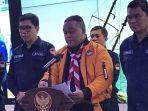 kepala-badan-pelindungan-pekerja-migran-indonesia-bp2mi-benny-rhamdani-menggelar-jumpa-pers.jpg