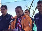 kepala-badan-pelindungan-pekerja-migrv.jpg