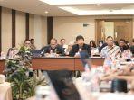 kepala-badan-pembinaan-ideologi-pancasila-bpip-prof-yudian-wahyudi-saat-membuka.jpg