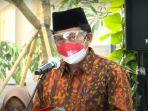 kepala-badan-pembinaan-ideologi-pancasila-bpip-yudian-wahyudi.jpg