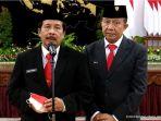 kepala-badan-pembinaan-ideologi-pancasila-bpip-yudian-wahyudi2.jpg