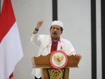 kepala-badan-pembinaan-ideologi-pancasila-prof-kh-yudian-wahyudi.jpg