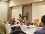 kepala-badan-pembinaan-ideologi-pancasila-yudian-wahyudi.jpg