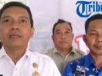 kepala-badan-penanggulangan-bencana-dan-pemadam-kebakaran-bpbpk-edison_20160213_151556.jpg