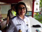 kepala-badan-penelitian-dan-pengembangan-balitbang-kementerian-perhubungan-elly-sinaga_20150709_162826.jpg