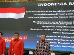 kepala-badan-penelitian-dan-pengembangan-industri-bppi-kementerian-perindustrian-ngakan-timur_20180927_162709.jpg