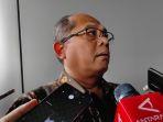 kepala-badan-penelitian-kominfo.jpg
