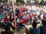 kepala-badan-peng_20160718_162644.jpg