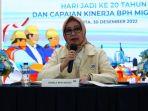 kepala-badan-pengatur-hilir-minyak-dan-gas-bumi-bph-migas-erika-retnowati-1230.jpg