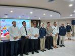 kepala-badan-pengatur-hilir-minyak-dan-gas-bumi-bph-migas-erika-retnowati.jpg