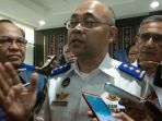 kepala-badan-pengatur-transportasi-jabodetabek_20180413_193956.jpg