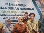 kepala-badan-pengawas-obat-dan-makanan-bpom-penny-k-lukito-76.jpg