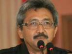 kepala-badan-pengembangan-infratsuktur-wilayah-bpiw-achmad-hermanto-dardak_20160301_103010.jpg