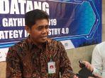 kepala-badan-pengembangan-sumber-daya-manusia-industri-bpsdmi-kemenperin-eko-sa-cahyanto.jpg