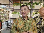 kepala-badan-pengembangan-sumber-daya-manusia-industri-bpsdmi-masrokhan.jpg