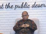 kepala-badan-pengembangan-sumber-daya-manusiakominfo-hary-budiarto.jpg