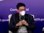 kepala-badan-penyuluhan-dan-pengembangan-sdm-kementan-dedi-nursyamsi.jpg