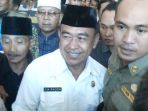 kepala-badan-polisi-pamong-praja-bandar-lampung-cik-raden_20161221_145055.jpg