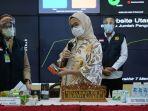 kepala-badan-pom-penny-lukito-dalam-konferensi-pers-daring-10121.jpg