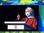 BPOM: Mi Instan Impor Jadi Pangan Ilegal Terbanyak yang Ditemukan saat Periode Nataru