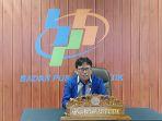 kepala-badan-pusat-statistik-bps-pusat-margo-yuwono-mm.jpg
