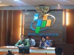 kepala-badan-pusat-statistik-bps-suhariyanto7.jpg