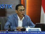kepala-badan-pusat-statistik-bps-suhariyantodd.jpg