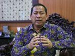 kepala-badan-pusat-statistik-jateng-adhi-wiriana-1.jpg